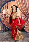 Madame Alexander - Alex - Golden Lotus - кукла